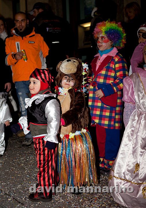 Rio dei ponteiros 2011-7403.jpg